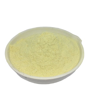 Materia prima química en polvo de quelato de aminoácidos de <span class=keywords><strong>elementos</strong></span> traza múltiple para fertilizante - Product Image 1