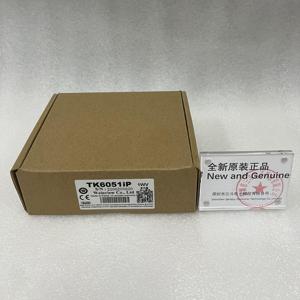 Écran tactile HMI Weinview TK6051iP - Product Image 1