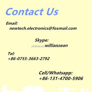 XLW 10pcs AMS1117-<span class=keywords><strong>3.3</strong></span> AMS1117-5.0 3.3V 5V AMS1117电源模块LDO 3引脚 - Product Image 6