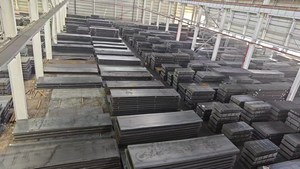 UB phổ <span class=keywords><strong>H</strong></span> chùm/I chùm/ipe/HEA/heb/Nhà sản xuất <span class=keywords><strong>h</strong></span>ồ sơ thép - Product Image 6