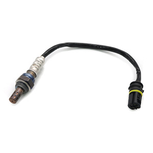 เซ็นเซอร์ออกซิเจน 11787547313 สำหรับ BMW ซีรีส์ 1 E87 ซีรีส์ 3 E90 E91 อะไหล่ทดแทน - Product Image 3