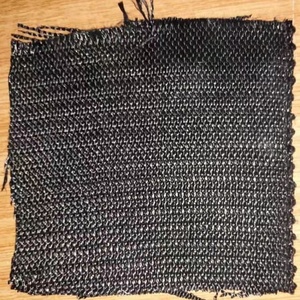 Rouleau de tapis de mauvaises herbes géotextile tissé <span class=keywords><strong>en</strong></span> PP anti-herbe bloqueur de tissu film de paillis couverture de sol <span class=keywords><strong>en</strong></span> PE - Product Image 3
