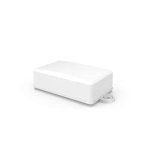 SDK Android et iOS compatibles, balise ultra large bande, service de localisation haute précision, Minew i3 - Product Image 1