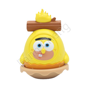 Coffret Mystère Gashapon <span class=keywords><strong>de</strong></span> Personnages <span class=keywords><strong>de</strong></span> Dessins Animés Exquis - Série <span class=keywords><strong>Malice</strong></span> - Cadeaux - Product Image 5