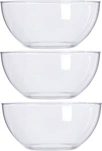 <span class=keywords><strong>ชา</strong></span>มใส่สลัดอะคริลิคใสสำหรับใส่ชา,<span class=keywords><strong>ชา</strong></span>มพลาสติกฟู้ดเกรด<span class=keywords><strong>ชา</strong></span>มใส่ผลไม้แก้วผัก - Product Image 5