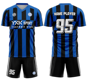 Camiseta de Fútbol Americano Retro Personalizada 2026, Uniforme de Rugby Juvenil, Uniforme de Equipo en Blanco, Ropa Deportiva Transpirable al por Mayor - Product Image 1