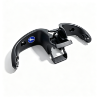 Boîtier de poignée de chariot élévateur Chaolutong, côté supérieur, pour Linde T16/T18/T20/1152/1183 |   Pièces détachées pour chariots élévateurs, directement de l'usine