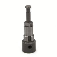 Bomba Injetora de Combustível Diesel Plunger 2 418 450 040 2418450040 Estampagem Nº 2450-040 em Estoque