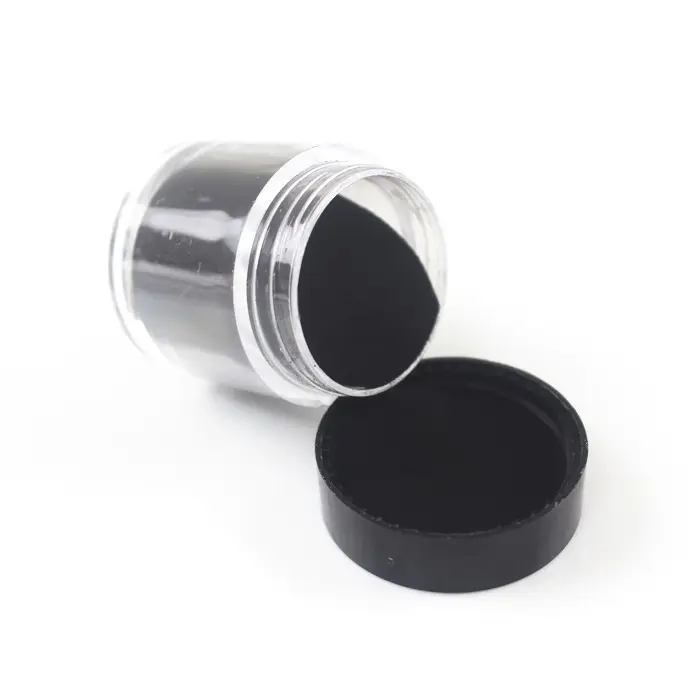 RONIKI wholesale private label mirror powder clear 3 in 1 nail dipping powder bulk cover colors nail acrylic powder