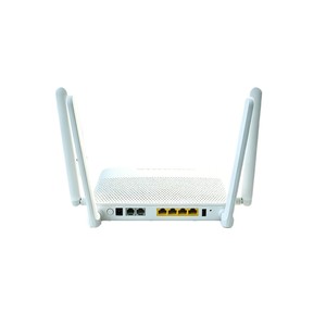 <span class=keywords><strong>HG8245W5</strong></span> เฟิร์มแวร์ภาษาอังกฤษ XPON ดูอัล-โหมด กิกะบิต อุปกรณ์เชื่อมต่อเครือข่ายใยแก้วนำแสง FTTH สำหรับต่างประเทศ พร้อมแหล่งจ่ายไฟภายนอก - Product Image 5