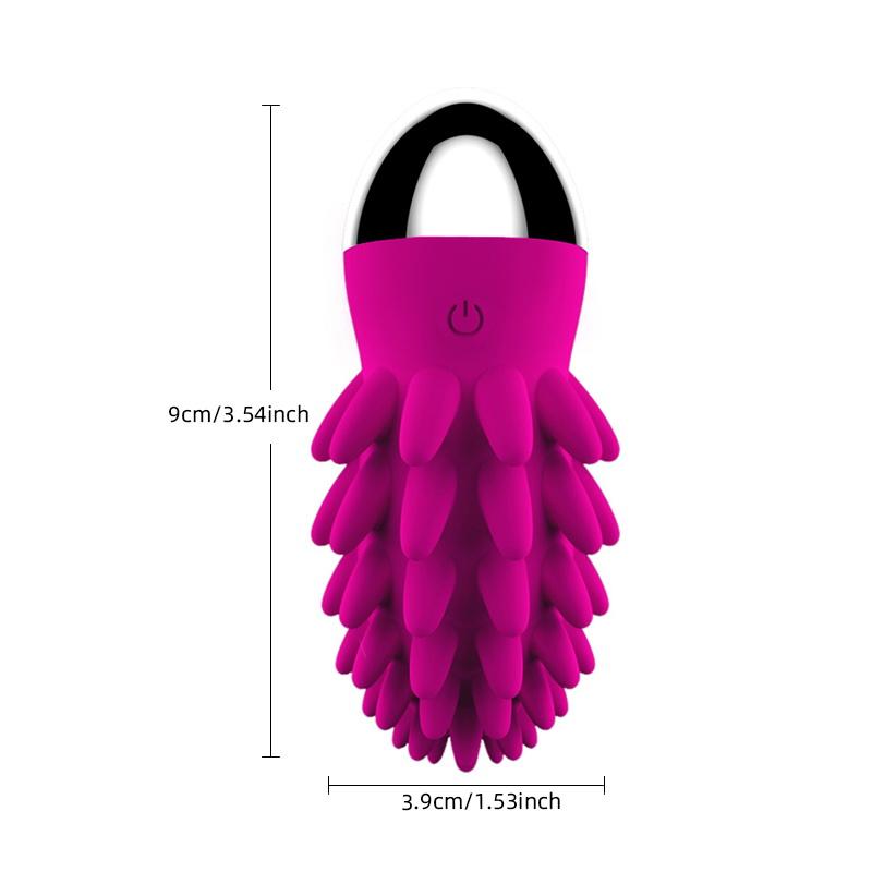 กุหลาบแดง