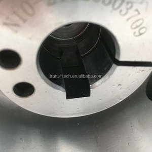 Remplacement personnalisable ODM de boîte de vitesses de servomoteur en ligne de haute précision pour engrenage planétaire <span class=keywords><strong>Neugart</strong></span> pour moteur pas à pas - Product Image 3