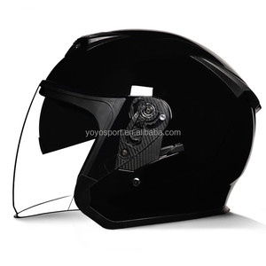<span class=keywords><strong>Casque</strong></span> électrique intégral Jarvis <span class=keywords><strong>Iron</strong></span> <span class=keywords><strong>Man</strong></span> pour adultes et enfants, masque portable avec ouverture pour les fêtes, couvre-chef - Product Image 4