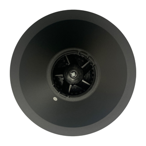 PETTINE largo académico, peine de la parte de arriba, - Product Image 2