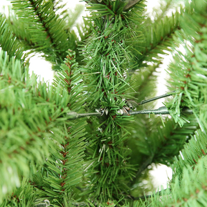 Customizable Height Wholesale Diy Christmas Party Decoration Centerpiece Christmas <b>Tree</b> - Product Image 5