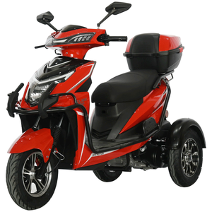 Amili ZS-3 <span class=keywords><strong>150cc</strong></span> Street Racing <span class=keywords><strong>moto</strong></span> benzina - Product Image 4
