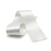 Wholesale Eco-Friendly PA6 Nylon 6 Flock Tow Bright Raw Virgin Polyamide Fiber 1.7dtex 3.3dtex for Non-Woven Flocking Fabric