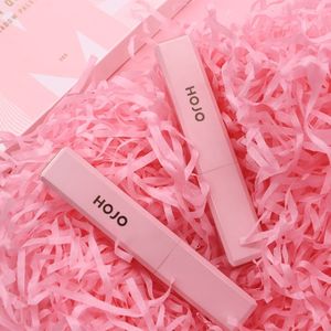 Baume <span class=keywords><strong>à</strong></span> lèvres HOJO Nouveau style 2021 Produit phare Masque au collagène Hydratant pour les lèvres Naturel Vegan Biologique Soin des lèvres - Product Image 6