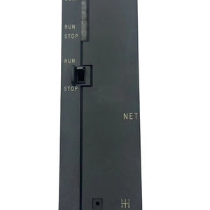 โมดูลคอนโทรลเลอร์ Original New 6ES7214-1AG40-0XB0 A S7-1200 Compact CPU 6ES7 214-1AG40-0XB0 - Product Image 1