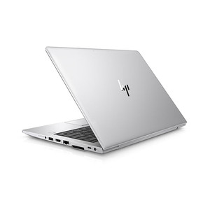 Ordinateur Portable <span class=keywords><strong>Elitebook</strong></span> 840 G10 16" I5/16 Go/1 To SSD IPS FHD 16:10 Windows 11 Clavier Anglais Boîtier Aluminium pour Professionnels et Étudiants - Product Image 1