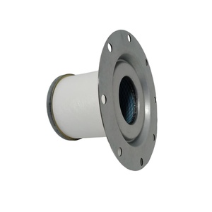 Elemento Separador de Aceite para Compresor de Aire de Tornillo 1613839702 - Product Image 6