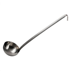 มีสโตโล โปรเฟสชั่นแนล อินอกซ์ (6.5 ซม.) รุ่น LINEA 700 ซาตินาโต 07150065IVV - Product Image 2