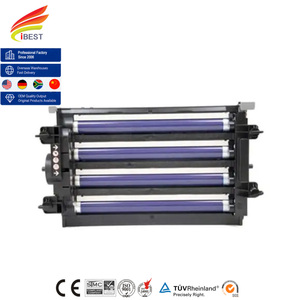ชุดดรัมที่เข้ากันได้กับ ibest Dell <span class=keywords><strong>C1320</strong></span> C2130cn 2135เข้ากันได้กับตลับกลอง3300711 330-0711 - Product Image 1