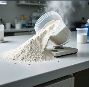 Enzymes pour l'alimentation animale - Product Image 2