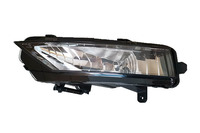 VW Polo Plus/T-Cross OEM 5ED 941 699 B/5ED 941 700 B Ensemble de phares à LED Nouvelle température de couleur 6000k