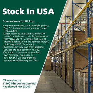 Cadre de lit électrique réglable, design moderne, lit intelligent multifonctionnel inclinable taille King pour usage hôtelier - Product Image 6