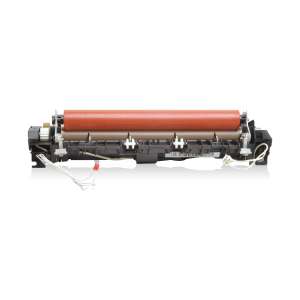 Unité de fusion compatible Apace HL2530, ensemble de fusion pour Brother HL 5240 HL 5250 HL 5250DN HL 5255 HL 2520, unité de fixation de fusion - Product Image 3