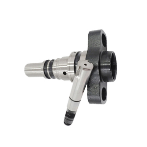 DIESEL phun nhiên liệu hệ thống phụ tùng pit tông ps7100 2455 <span class=keywords><strong>181</strong></span> chính xác động cơ phun với hiệu suất đáng tin cậy và bền - Product Image 2