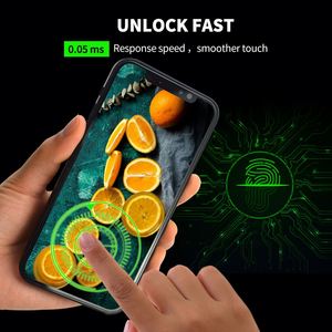 3D กระจกนิรภัยป้องกันทุกส่วนของเครื่องสำหรับ iPhone 11 PRO MAX Anti gores สำหรับ iPhone 12ใหม่อุปกรณ์ป้องกันหน้าจอ