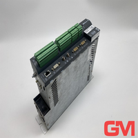 Controlador PLC Elau Regler MAX-4/11/01/008/08/1/1/00 MAX-4 13130251-008 HW: B43275 Suministro a Granel