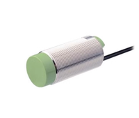 Capteur de proximité inductif Stock NBB8-18GM60-A2-V1, composants de navigation automobile à écran TFT, puces logiques, programmeur