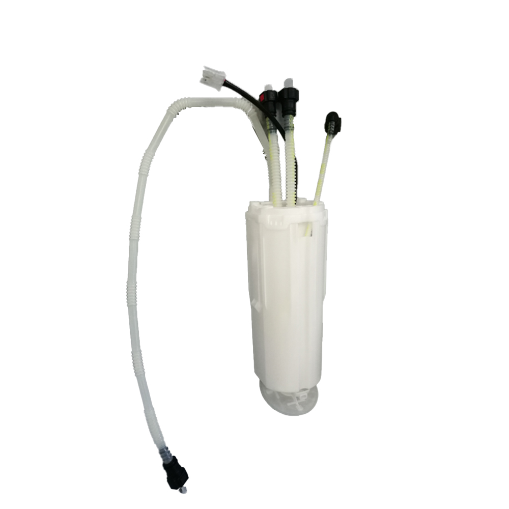 Fuel Pump Assembly for AUDI A8 D3 2002-2010 3.2/4.2 A8 S8 quattro 2006-2010 4E0919087G 4E0919087J