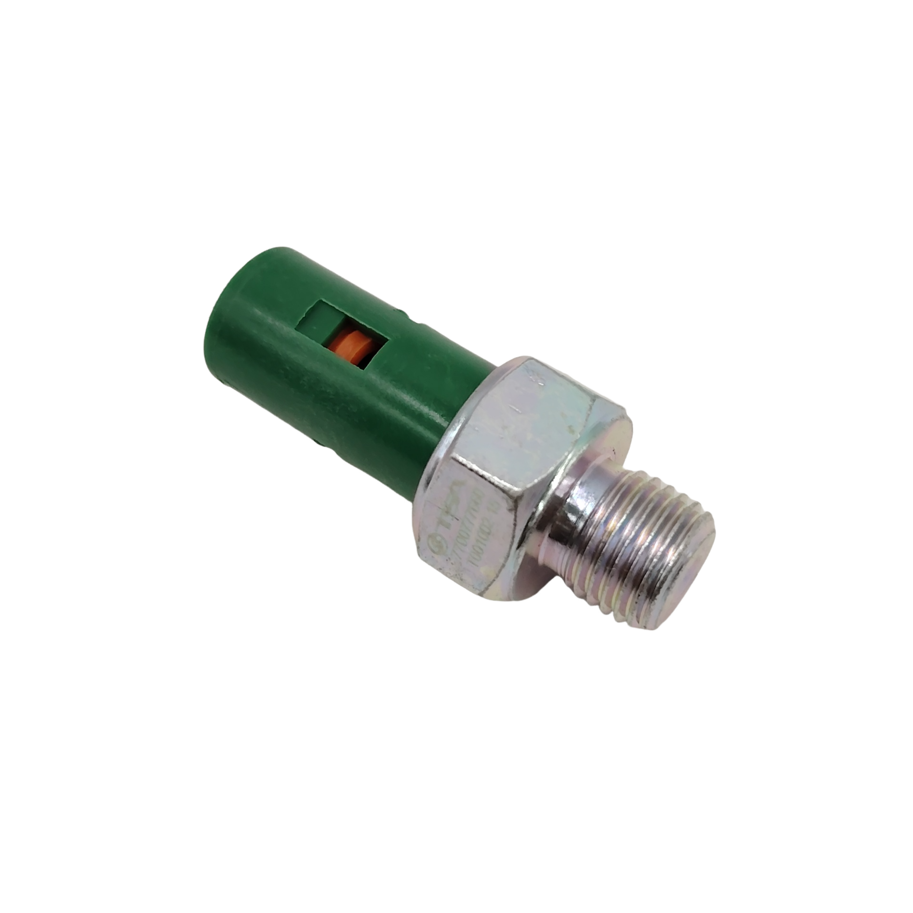 High Quality Auto Engine Oil Pressure Sensor for Renault Symbol Logan Clio VOLVO 460 L 7700771825 7700777660