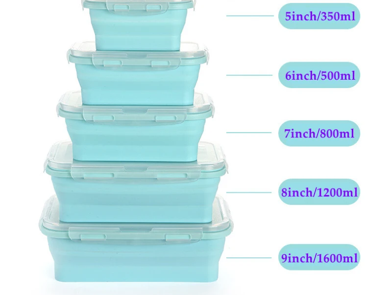 1200ml