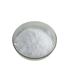 Low Calorie Maltitol Sugar-Free Artificial Sweeteners Maltitol Powder - Product Image 1