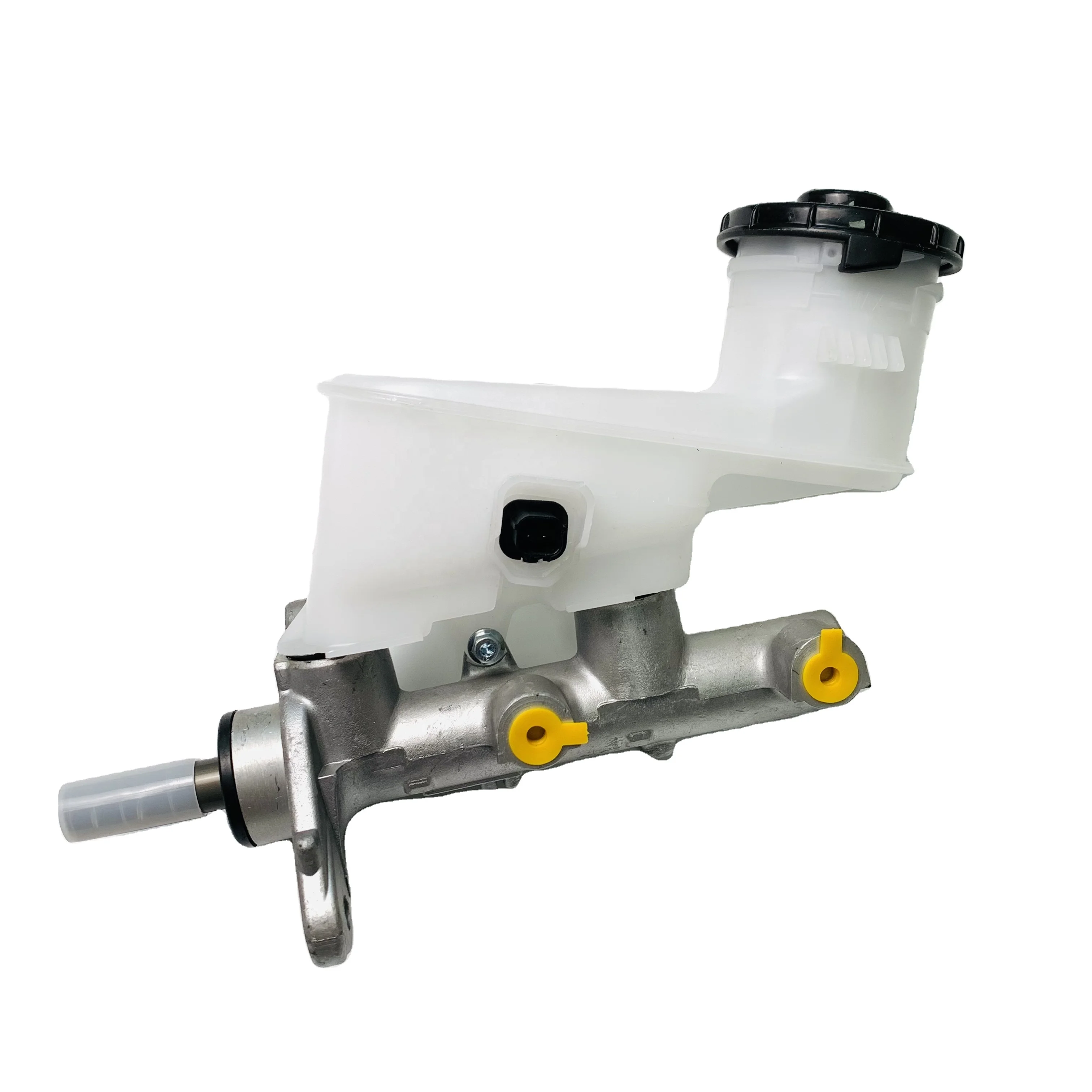 その他 MATSDA HM555 Haldex 40020225 S-ABA Automatic Slack Adjuster, 1.50