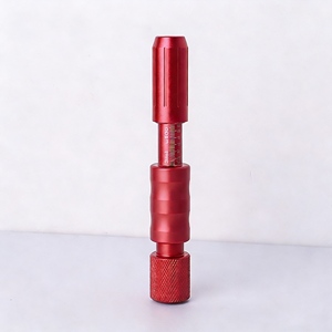 Dispositivo de Belleza Vesta HP Romate de 0.3ml/0.5ml para el Cuidado de la Piel y Labios - Product Image 5