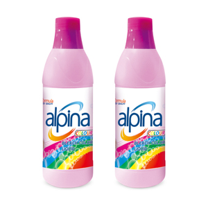 Détergent liquide à lessive de bonne qualité, vente en gros - Product Image 4