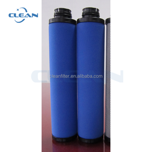 Nhà Máy Giá Máy nén khí Bộ lọc không khí hfd90 <span class=keywords><strong>pfd90</strong></span> dfd90 cfd90 - Product Image 3