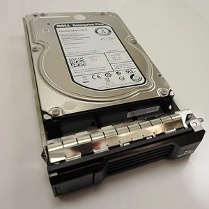 For MG04ACA200NY 2TB 7.2K 6Gbps 3.5" HDD <b>Hard</b> Disk <b>Drive</b> 4z for Sale - Product Image 1