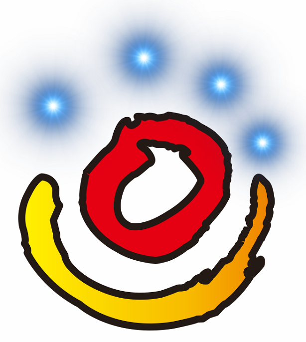 Shenzhen Wenly Lighting Co., Ltd. logo