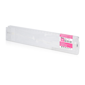 Cartouche d'encre pigmentée rechargeable T02S T02Y T858 T887 pour imprimante <span class=keywords><strong>Epson</strong></span> Workforce WF-C20590 WF C20590 C17590 C20750 C21000 <span class=keywords><strong>C20600</strong></span> - Product Image 4