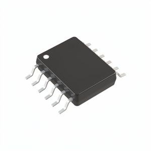 Data Acquisition Buy Online Electronic Components LTC2301CMS#TRPBF Manufacturer Channel 12 TSSOP - Product Image 1