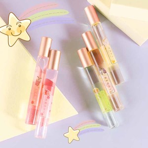 Ensemble de parfums en gros, <span class=keywords><strong>parfum</strong></span> léger et durable, <span class=keywords><strong>parfum</strong></span> élégant - Product Image 3