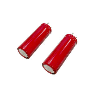 1000mAh <span class=keywords><strong>3</strong></span>,2 V LFP batería cilíndrica de iones de litio LiFePO4 batería de litio para herramientas eléctricas - Product Image 3