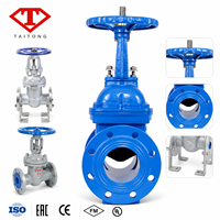 Vanne à opercule industrielle pour tuyauterie en acier inoxydable, idéale pour les constructeurs de skids OEM ayant besoin de vannes d'isolation durables